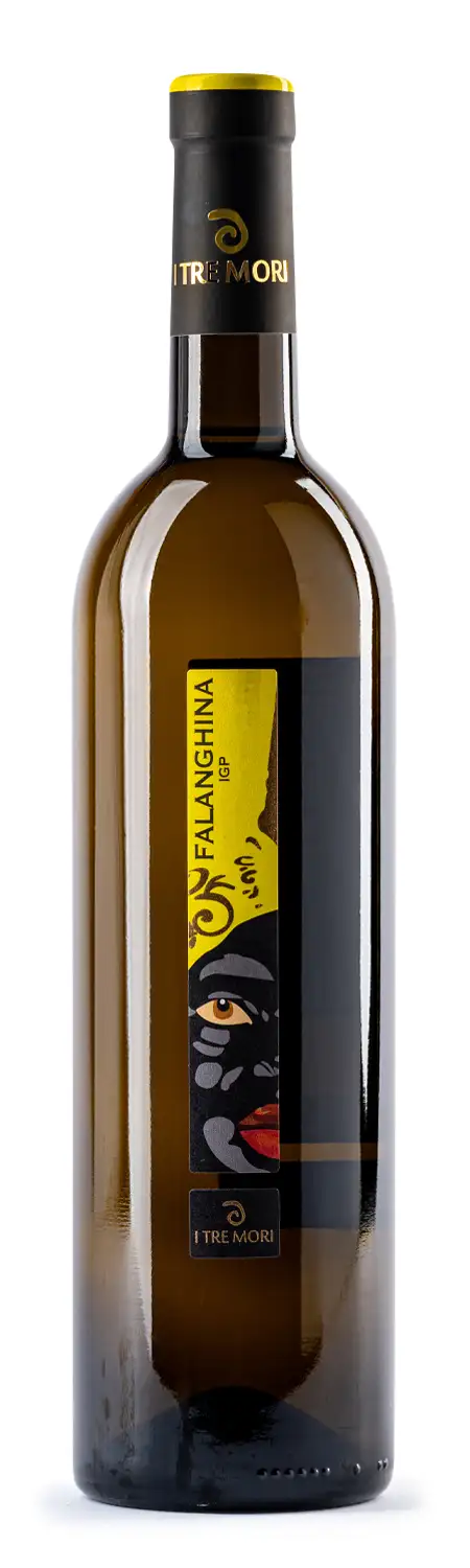 Falanghina IGP